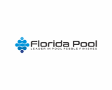 https://www.logocontest.com/public/logoimage/1678727885Florida Pool1.png